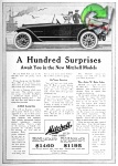 Mitchell 1917 02.jpg
